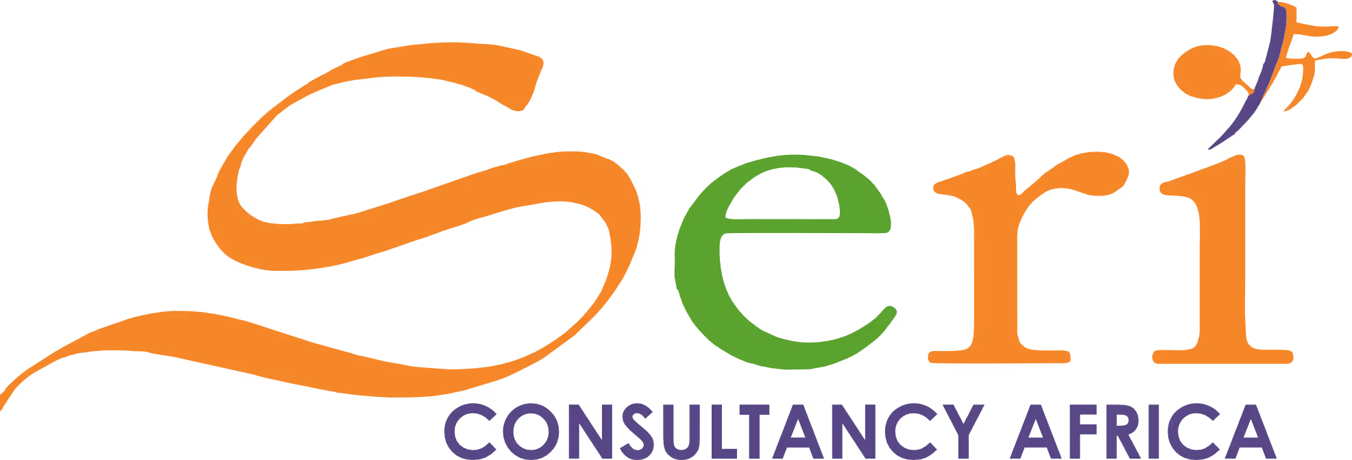 Seri Consultants